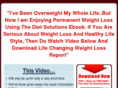 the-diet-solutions.com