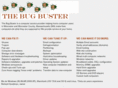 thebugbuster.com