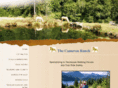 thecameronranch.com