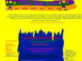 thedurples.com