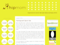 thehipmom.com