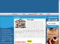 tieuchuanonline.net