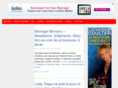 topbookslist.com