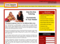 totaltutoringservices.com