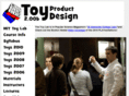 toyproductdesign.com