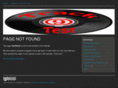 track9test.com