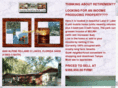 trailerparkforsale.com