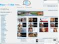 trainoncall.com