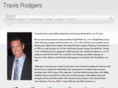 travisrodgers.com