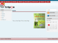 triposbd.com
