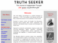 truthseekerjournal.com