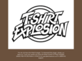 tshirtexplosion.net