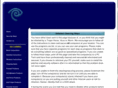 twccarolinas-security.com