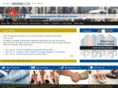 twu-stt.ca