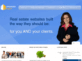upgradedagent.net