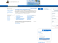 vacationnebraska.com
