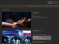vfrfilms.com