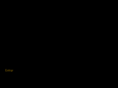 victoriacasarural.com