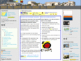 villarentalassociation.com