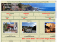 villen-teneriffa.de