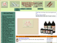 vinhtho.com