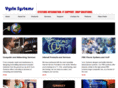 vyrix.com