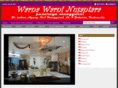 warnawarninusantara.com