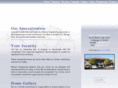 weaverengineering.com