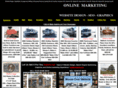 webmart4u.com