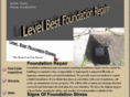 welevelitbest.com