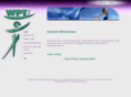 wellplustrade.com