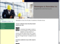 westergrensurvey.com