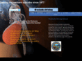westonkadrivingschool.com