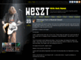 weszt.com