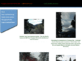 wevolve.com
