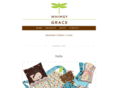 whimsygrace.com