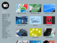 whippledesign.com