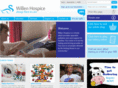 willenbookshops.com