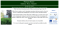 willowrunrv.com