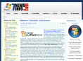 windows7newsinfo.com