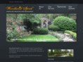 woodlandspirit.com