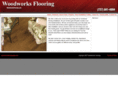woodworksflooring.com