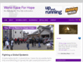 worldraceforhope.com