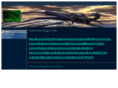 wowdragonclan.com