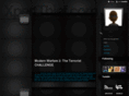 xpertthief.com