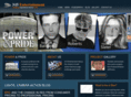 zackevans.com