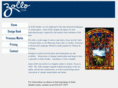 zollostudio.com