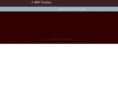 1800violins.com