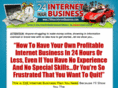 1stcomputerbusiness.com