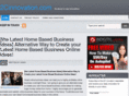 2cinnovation.com